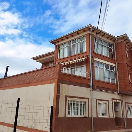Feriado, Apartamento Con Parking Incluido Cella Zewnętrze zdjęcie
