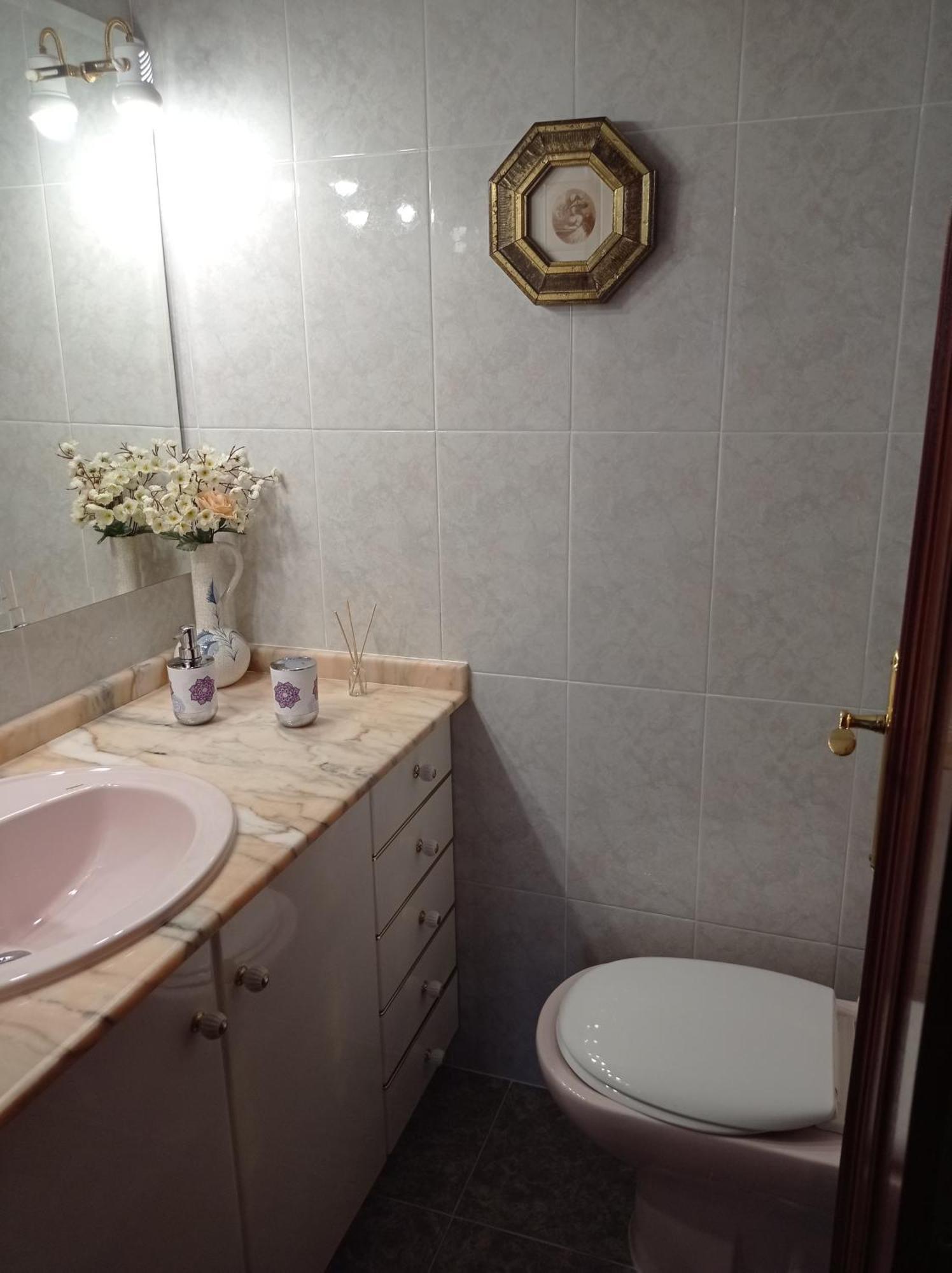 Feriado, Apartamento Con Parking Incluido Cella Zewnętrze zdjęcie