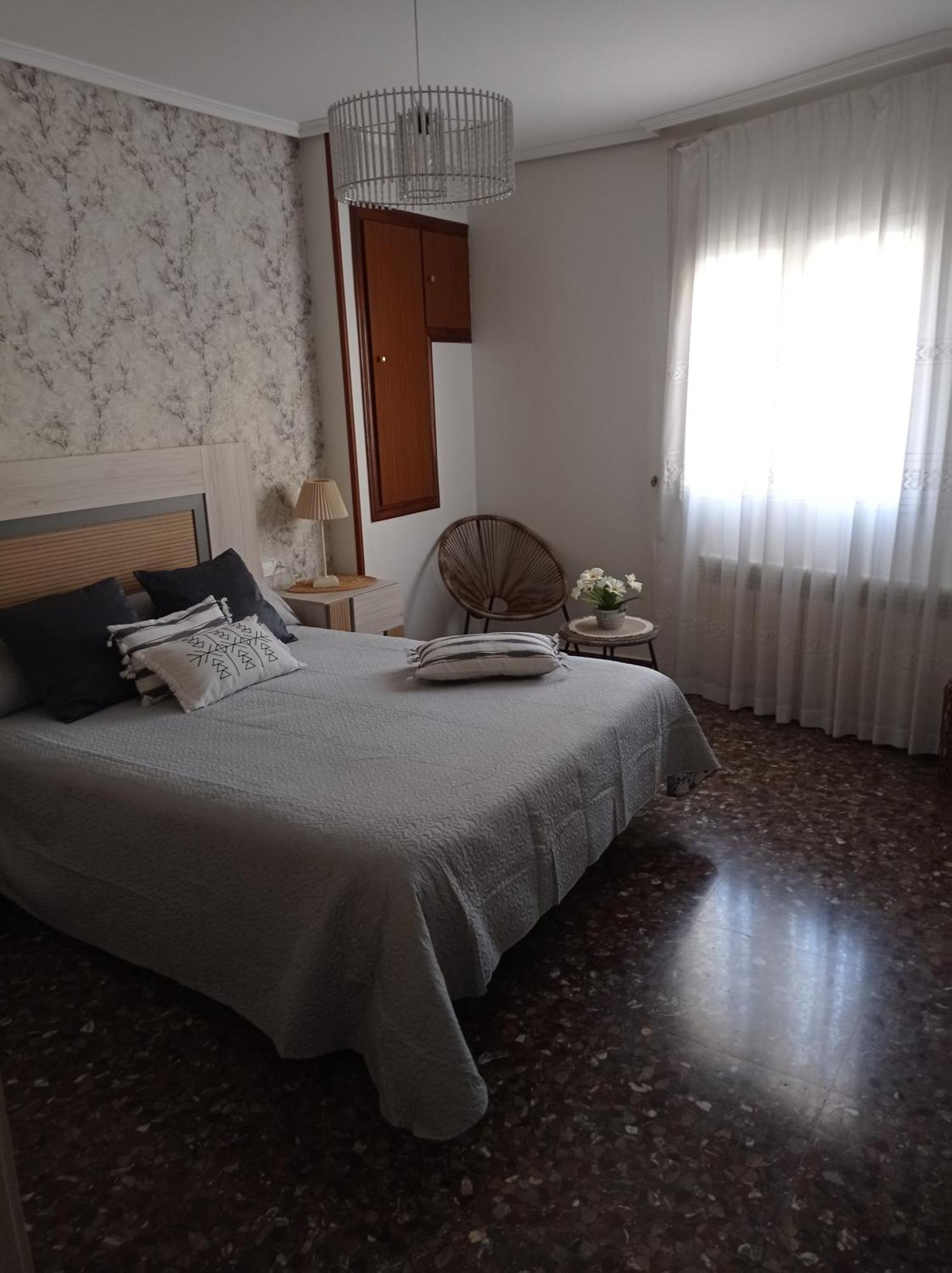Feriado, Apartamento Con Parking Incluido Cella Zewnętrze zdjęcie