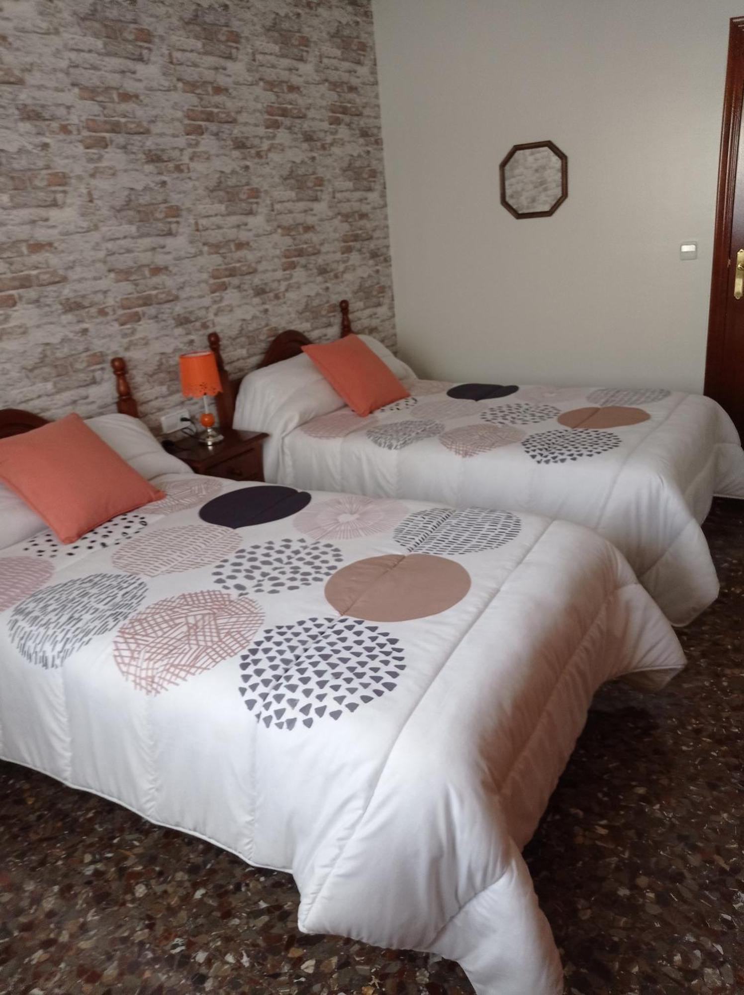 Feriado, Apartamento Con Parking Incluido Cella Zewnętrze zdjęcie
