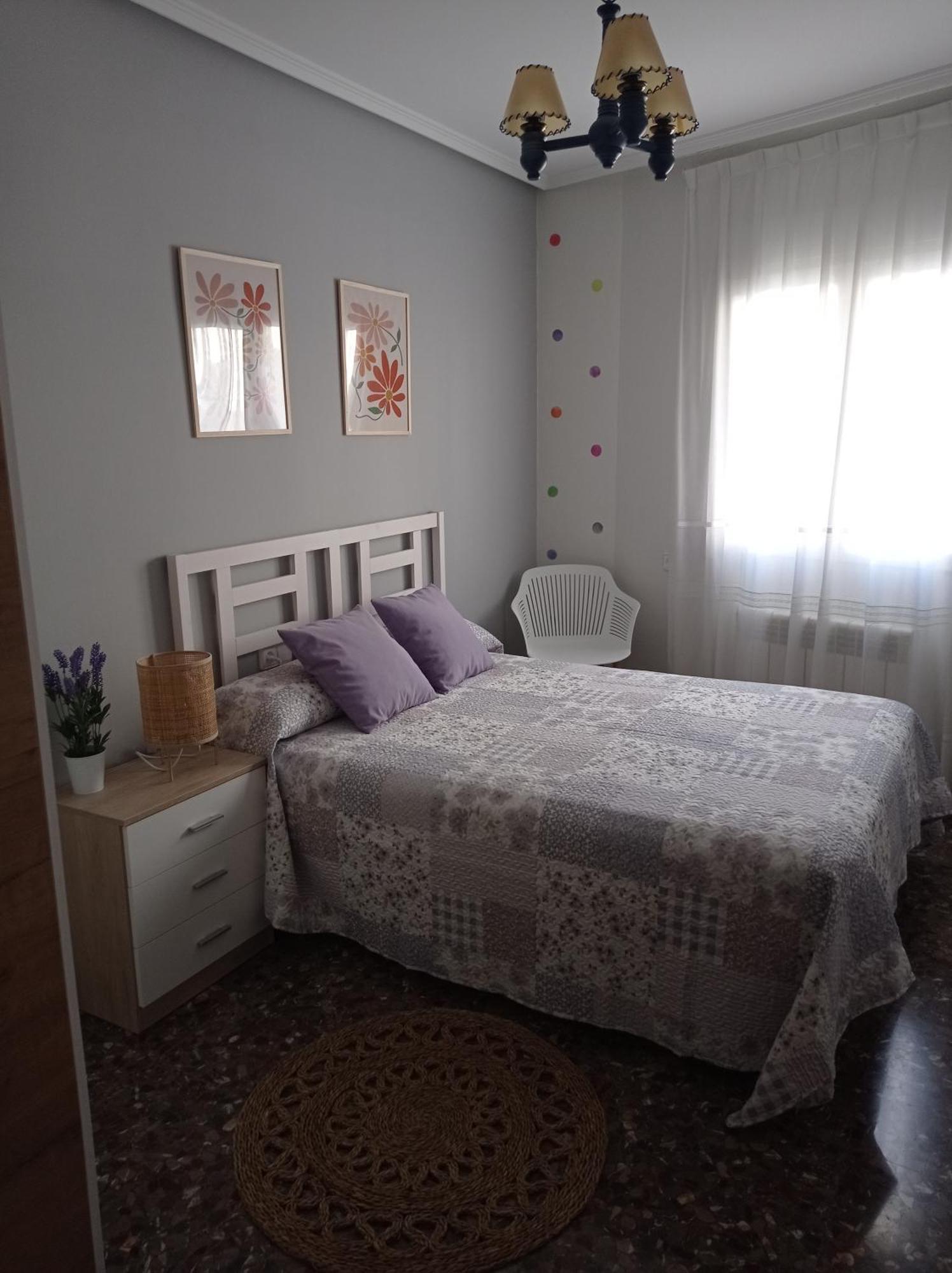 Feriado, Apartamento Con Parking Incluido Cella Zewnętrze zdjęcie