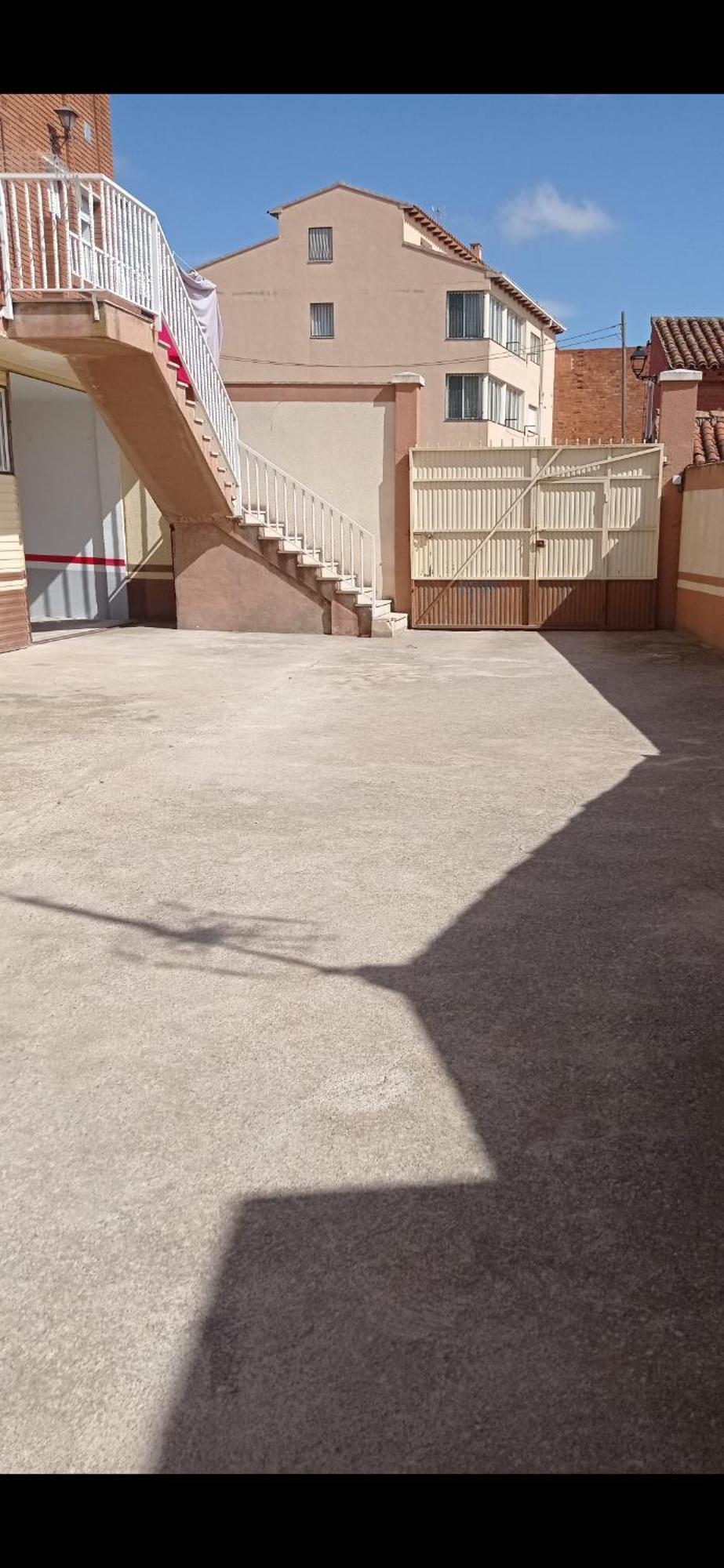 Feriado, Apartamento Con Parking Incluido Cella Zewnętrze zdjęcie