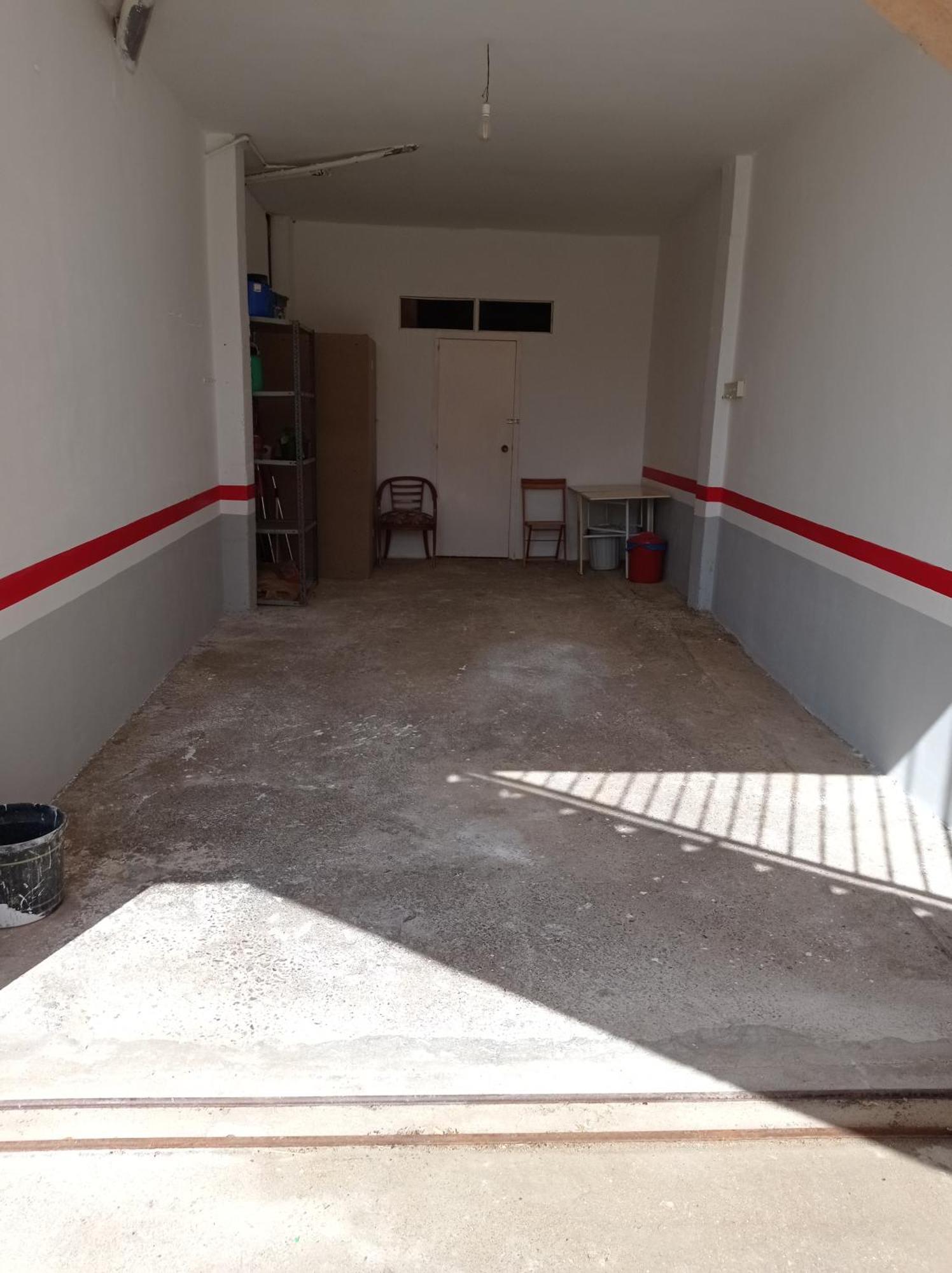 Feriado, Apartamento Con Parking Incluido Cella Zewnętrze zdjęcie