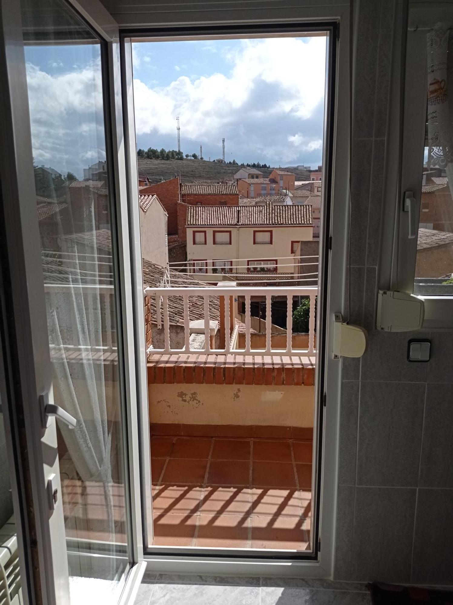 Feriado, Apartamento Con Parking Incluido Cella Zewnętrze zdjęcie