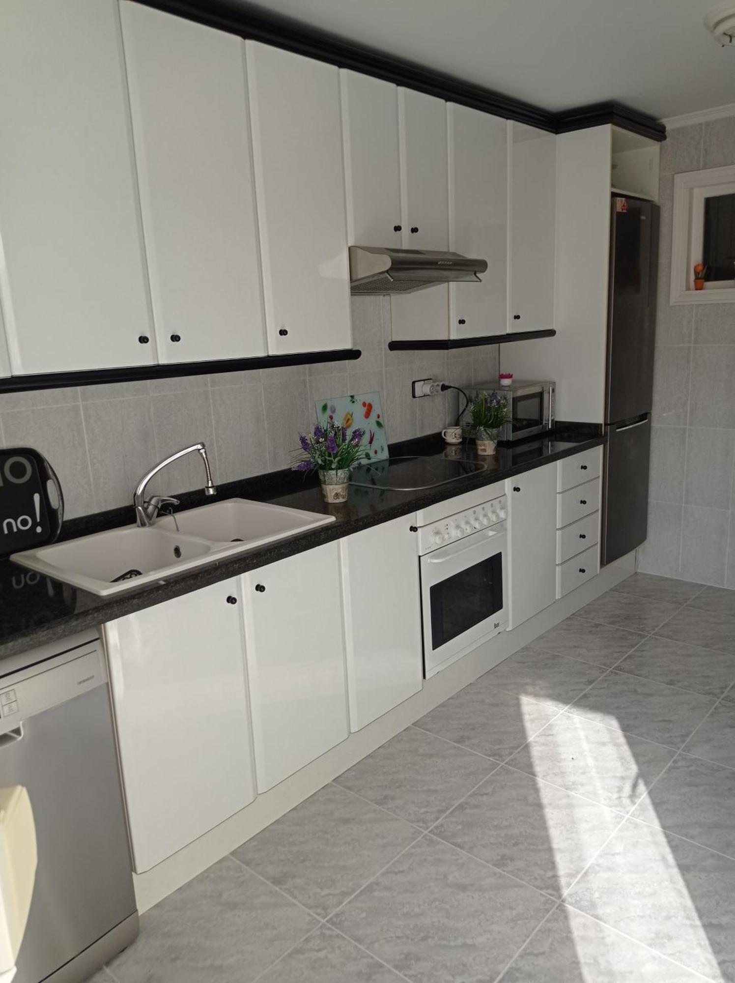 Feriado, Apartamento Con Parking Incluido Cella Zewnętrze zdjęcie