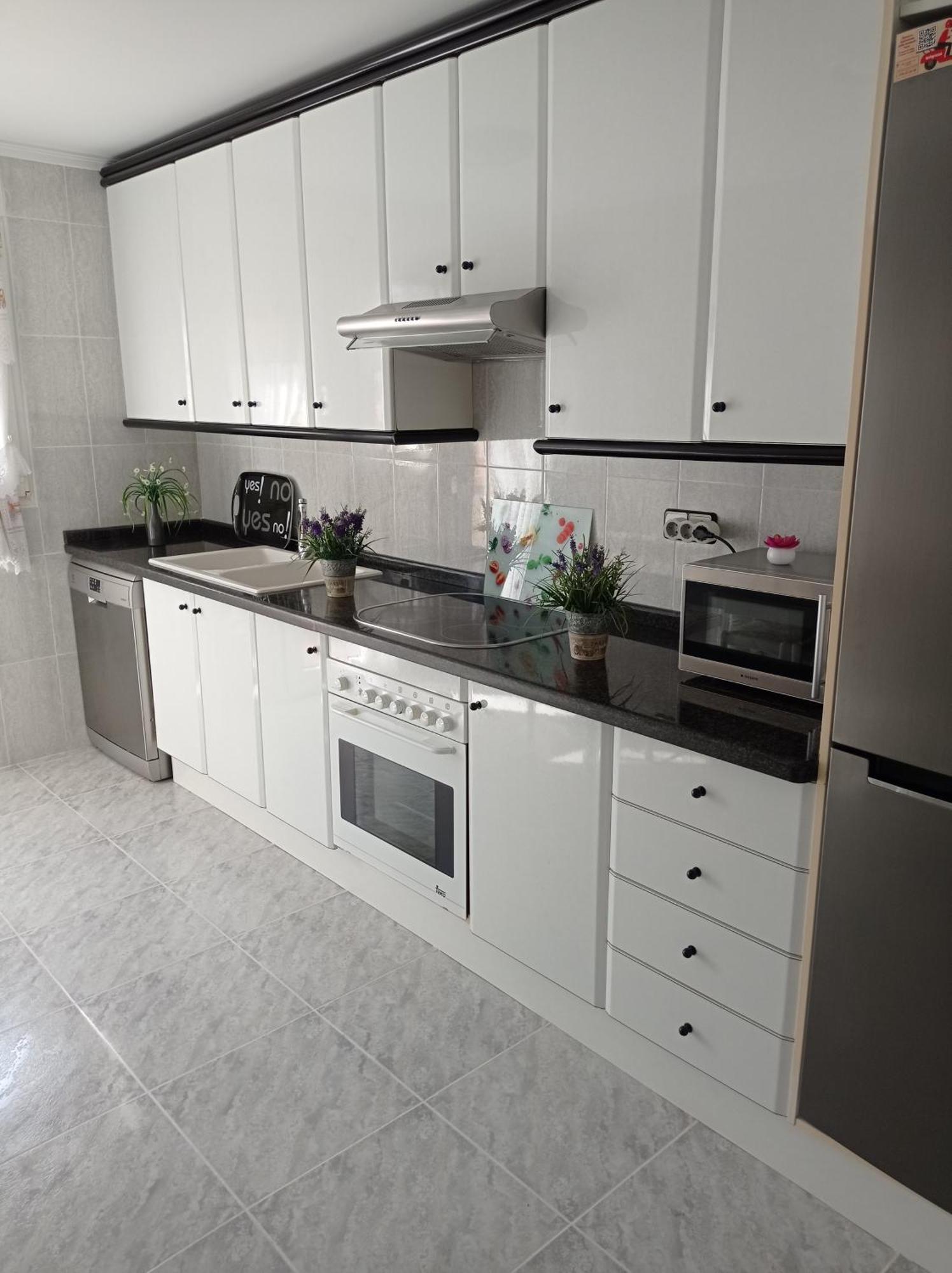 Feriado, Apartamento Con Parking Incluido Cella Zewnętrze zdjęcie
