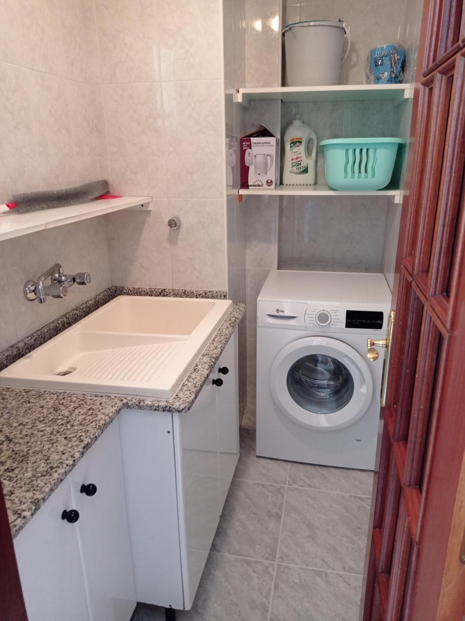 Feriado, Apartamento Con Parking Incluido Cella Zewnętrze zdjęcie