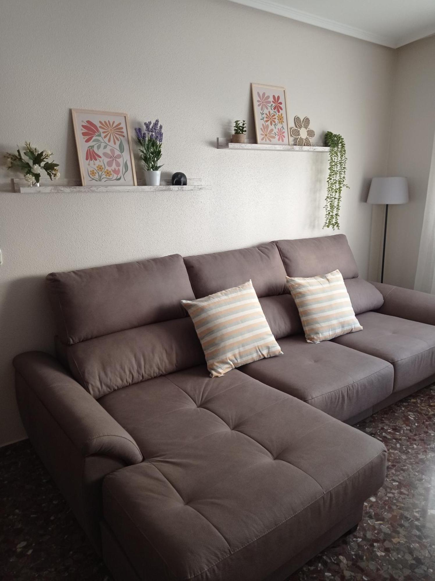Feriado, Apartamento Con Parking Incluido Cella Zewnętrze zdjęcie
