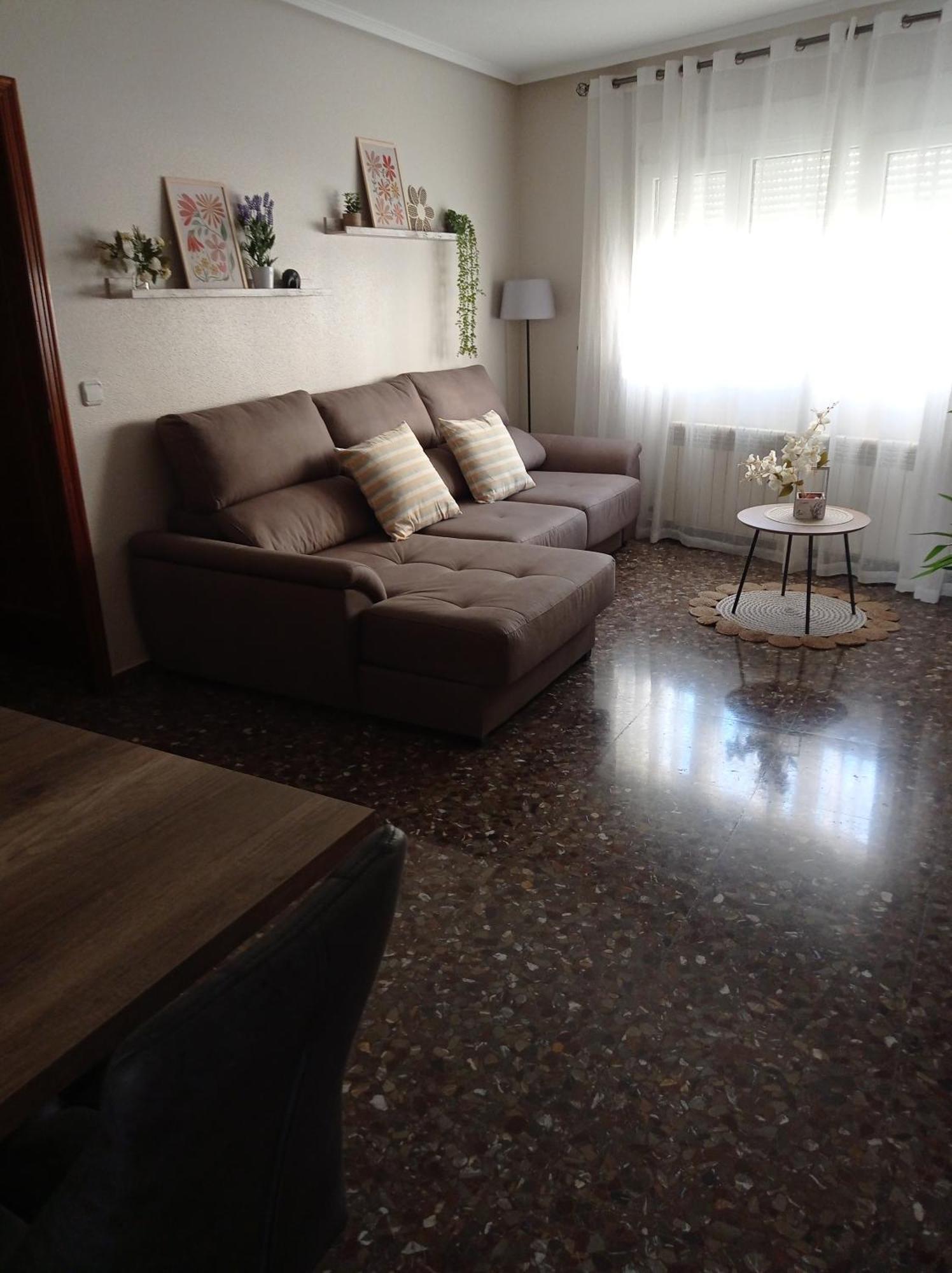 Feriado, Apartamento Con Parking Incluido Cella Zewnętrze zdjęcie