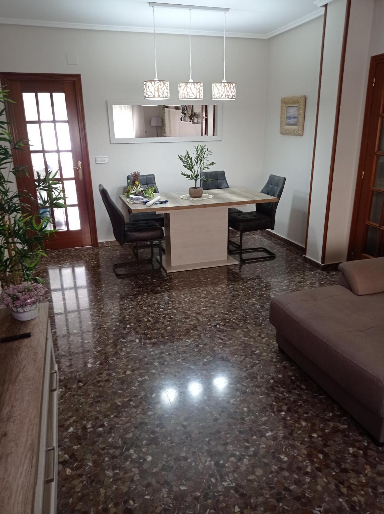 Feriado, Apartamento Con Parking Incluido Cella Zewnętrze zdjęcie