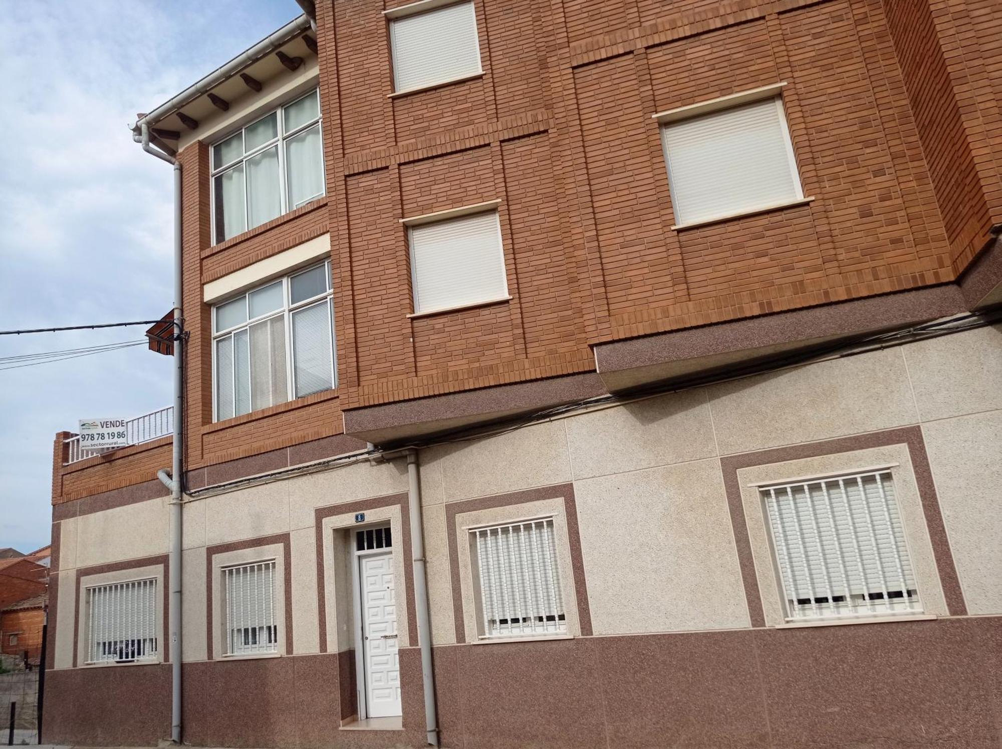 Feriado, Apartamento Con Parking Incluido Cella Zewnętrze zdjęcie