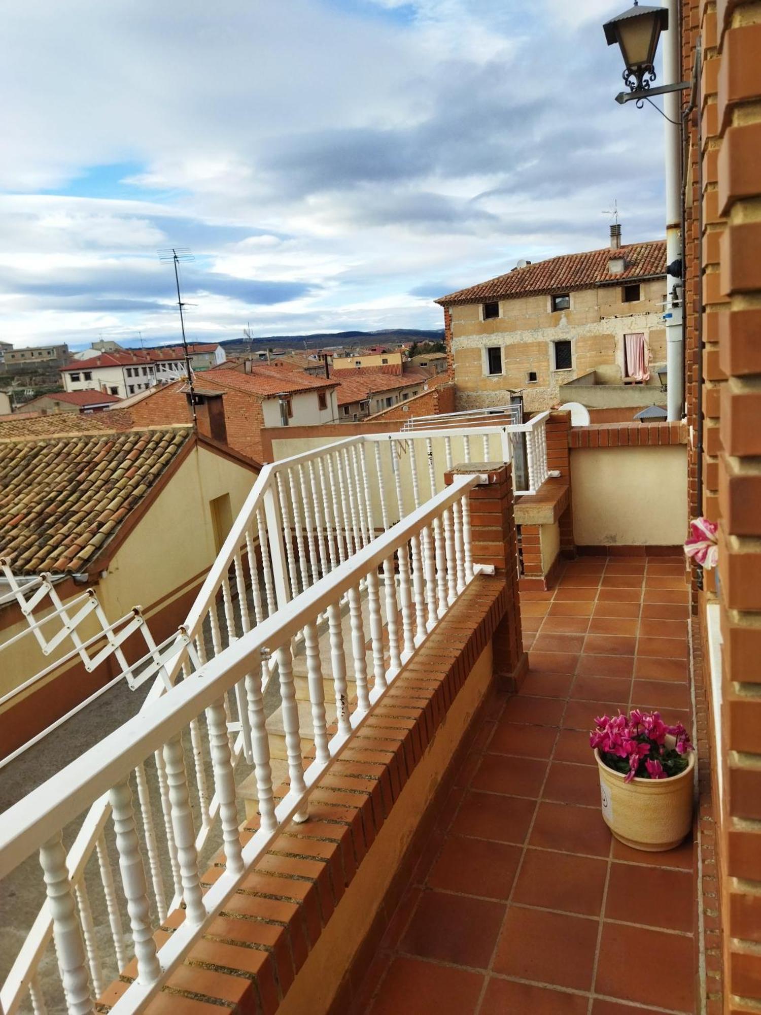 Feriado, Apartamento Con Parking Incluido Cella Pokój zdjęcie